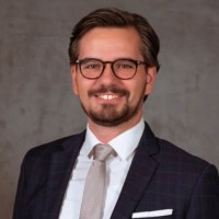 Jürgen Lenz, Dipl.-Vw. Steuerberater / Wirtschaftsprüfer Claus Maria Sperling