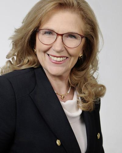 Axel Sperling, Rechtsanwalt und Gründer der Kanzlei Axel Sperling, Rechtsanwalt und Gründer der Kanzlei